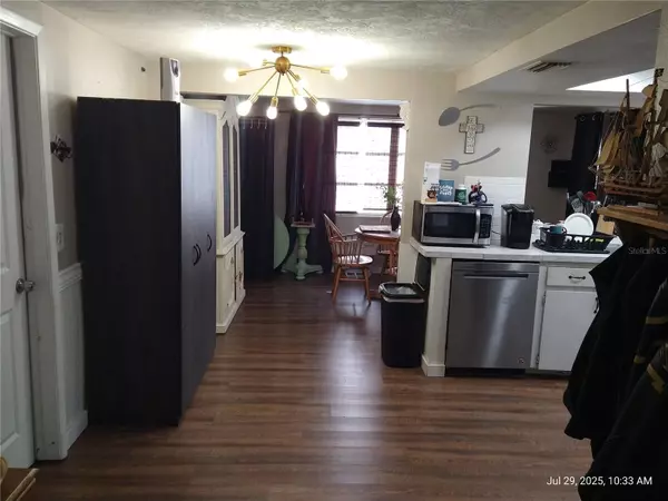 Hudson, FL 34667,12910 COLLEGE HILL DR