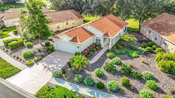Spring Hill, FL 34609,232 CENTER OAK CIR