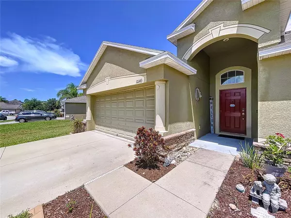 Hudson, FL 34667,10143 TOLMAN DR