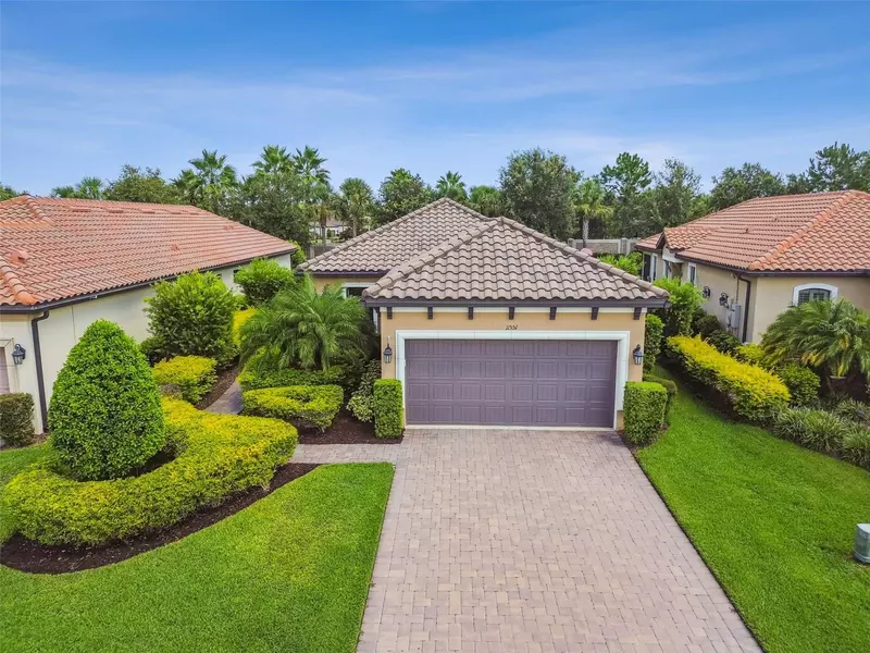 11551 CALLISIA DR, Odessa, FL 33556