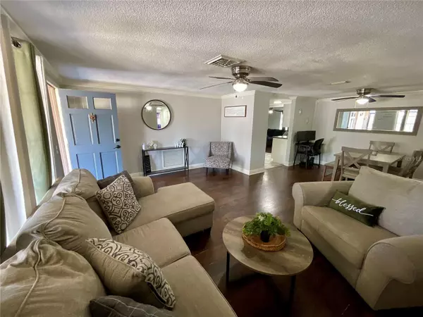 Port Richey, FL 34668,6925 ALTAVISTA ST