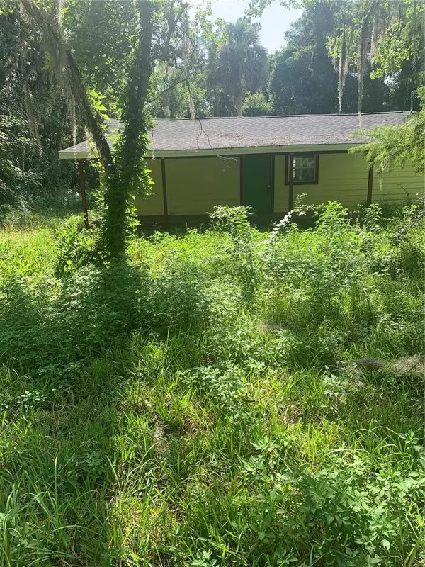 Crystal River, FL 34428,4996 N TALLAHASSEE RD