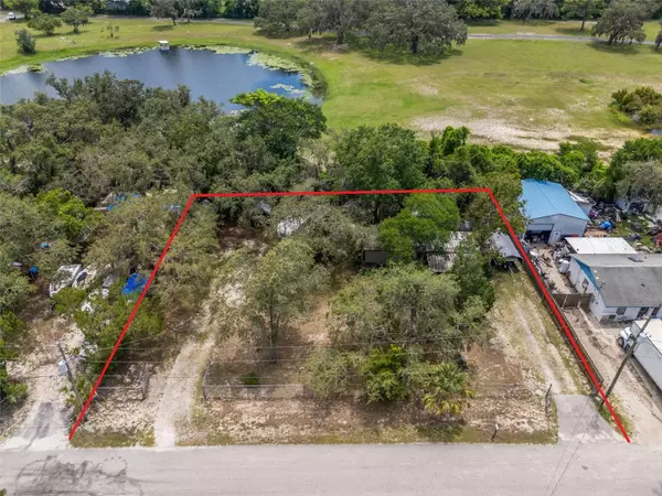 New Port Richey, FL 34654,12012 WESTBAY AVE
