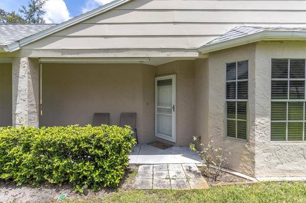 New Port Richey, FL 34655,9556 BUNKER HILL
