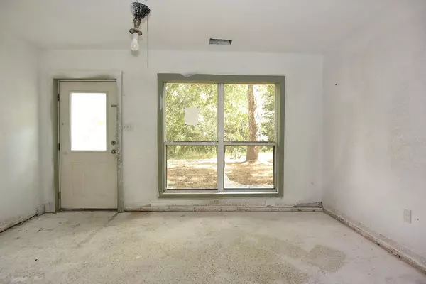 Inverness, FL 34453,2810 W VAN BUREN ST