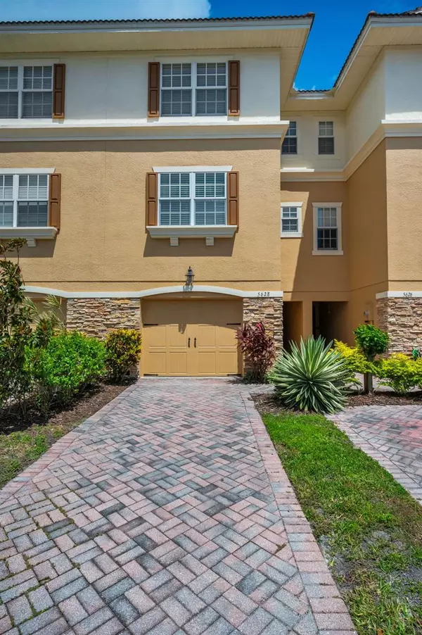 New Port Richey, FL 34652,5628 SEA TURTLE CT