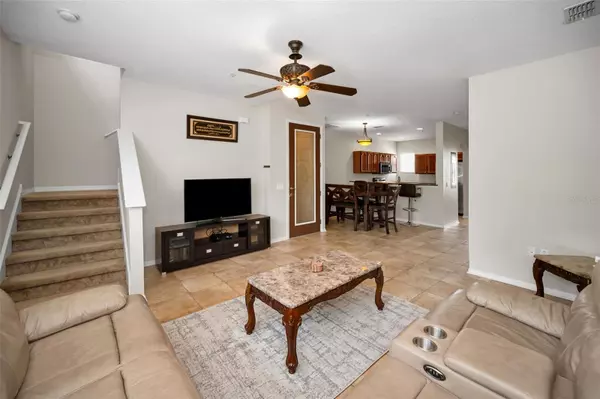 New Port Richey, FL 34652,5628 SEA TURTLE CT
