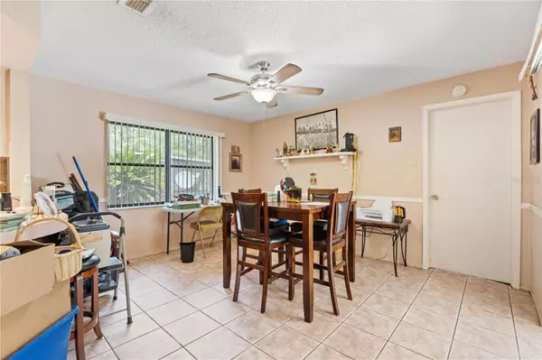Spring Hill, FL 34607,4482 PLUMOSA ST