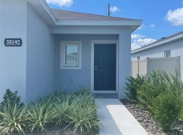 Zephyrhills, FL 33541,35192 ARYA WAY