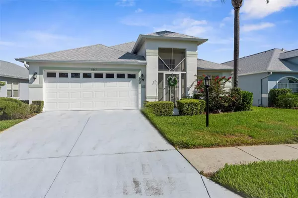 Hudson, FL 34667,11847 SPINDRIFT LOOP