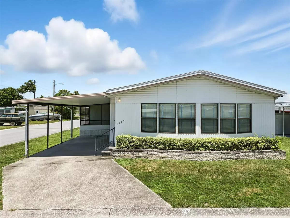 Bradenton, FL 34207,1117 50TH AVE W