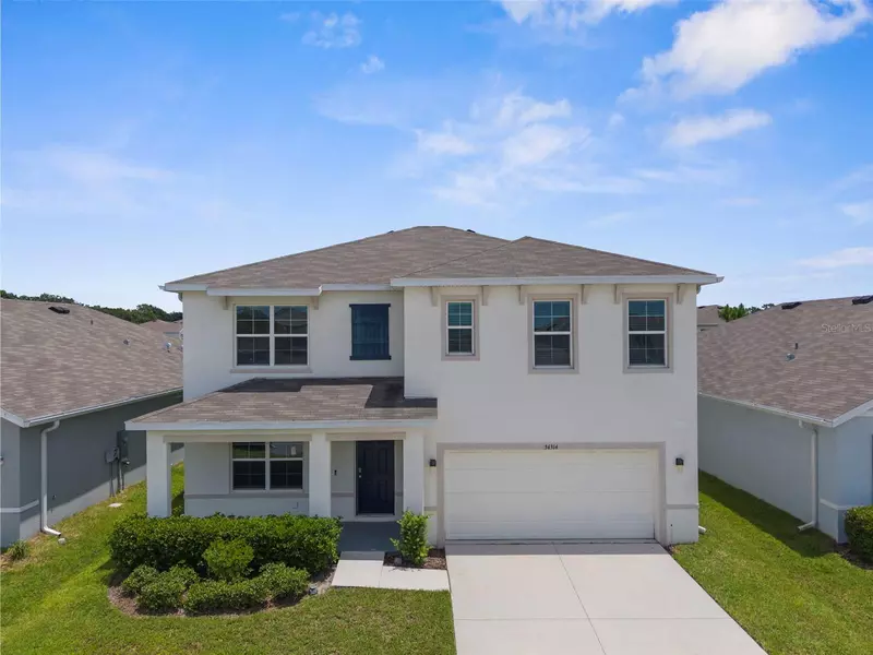 34314 JASPER STONE DR, Wesley Chapel, FL 33543