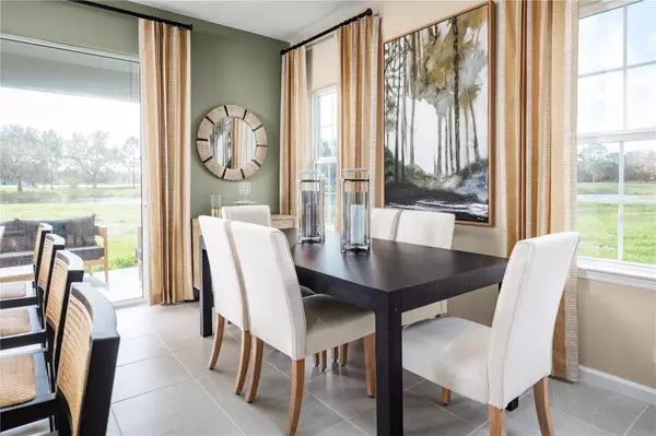 Lakewood Ranch, FL 34211,12339 AMBER CREEK CIR