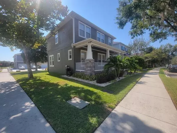 New Port Richey, FL 34655,3525 PICKERELL PL
