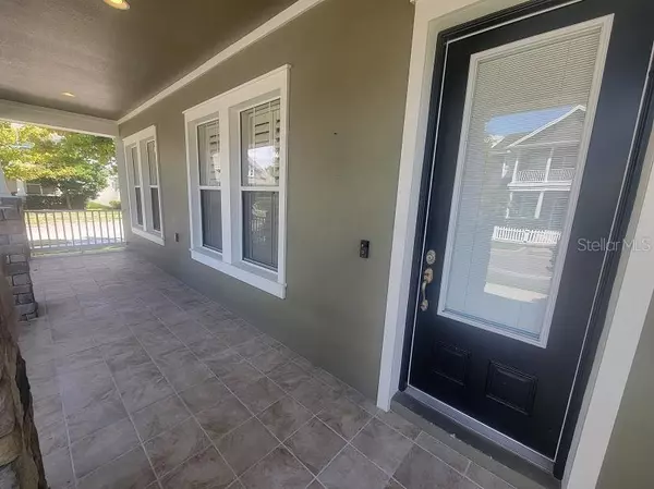 New Port Richey, FL 34655,3525 PICKERELL PL