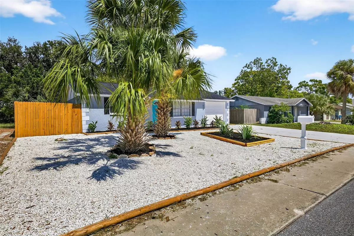 Port Richey, FL 34668,11520 MEADOW DR