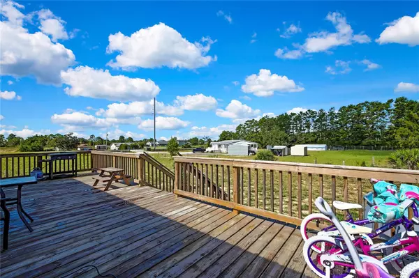 Weeki Wachee, FL 34614,11089 FULMAR RD