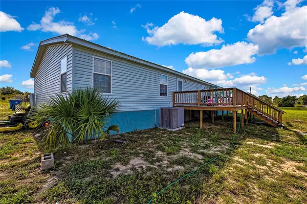 Weeki Wachee, FL 34614,11089 FULMAR RD