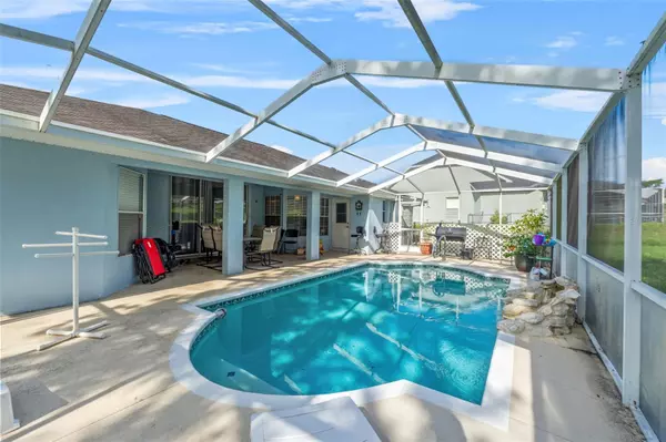 Spring Hill, FL 34609,13377 ELISE LN