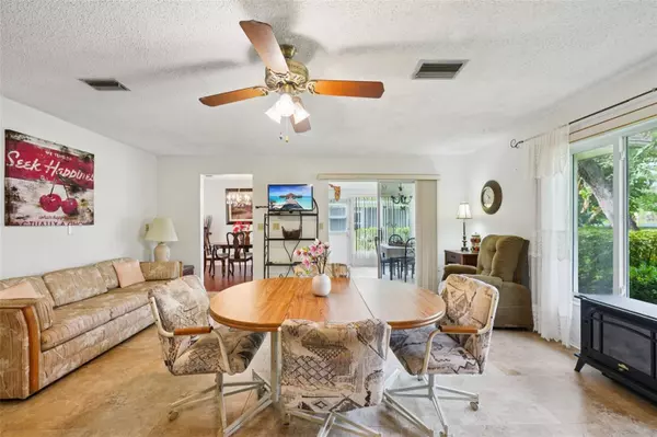 Port Richey, FL 34668,10526 MIRA VISTA DR
