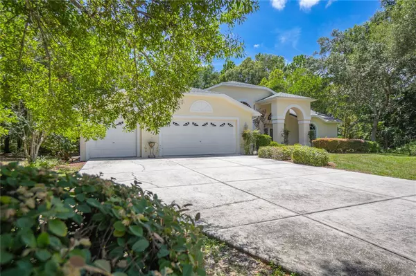 Beverly Hills, FL 34465,5326 N RED RIBBON PT