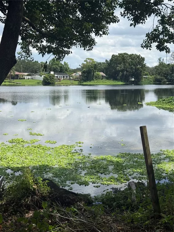 Brandon, FL 33511,0 HERLONG CT