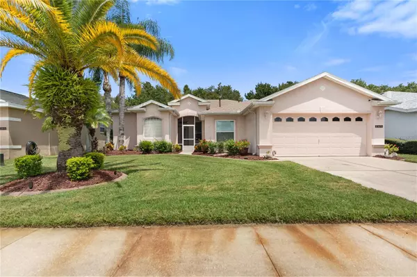3870 WHISTLEWOOD CIR, Lakeland, FL 33811