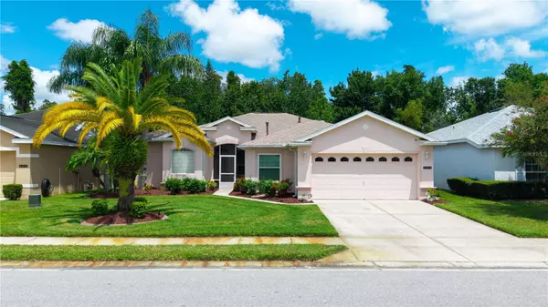 Lakeland, FL 33811,3870 WHISTLEWOOD CIR