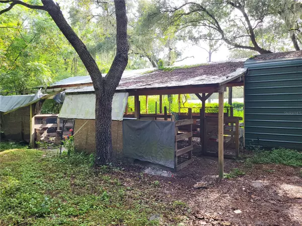 Hudson, FL 34669,11125 PINTO DR