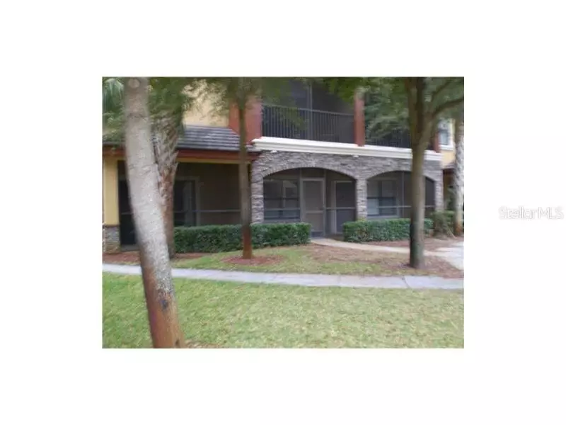 2151 CHIANTI PL #129, Palm Harbor, FL 34683