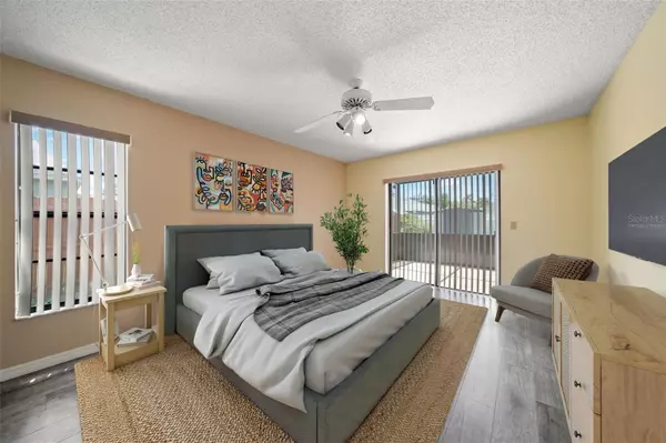 Spring Hill, FL 34609,3303 BLUFFVIEW DR