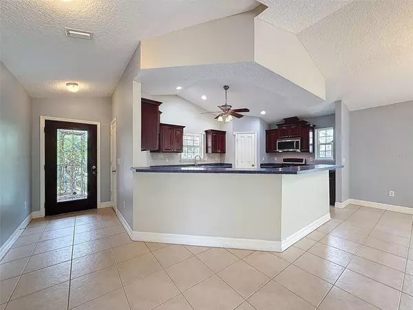 New Port Richey, FL 34652,5827 RIO DR