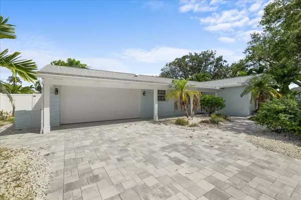 Treasure Island, FL 33706,10001 S YACHT CLUB DR