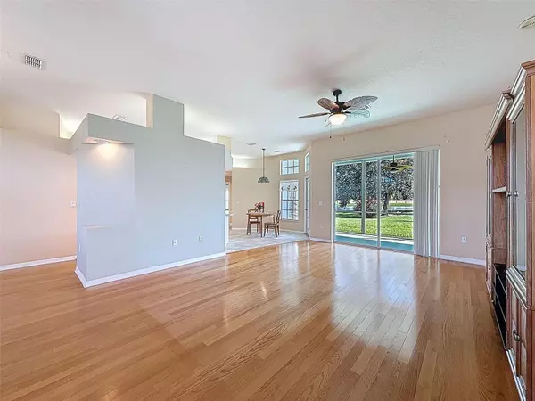 New Port Richey, FL 34654,7918 STARFIRE WAY