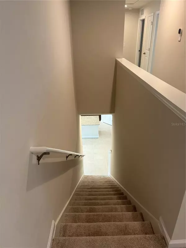 St Cloud, FL 34771,5712 FRESHWATER CANYON DR