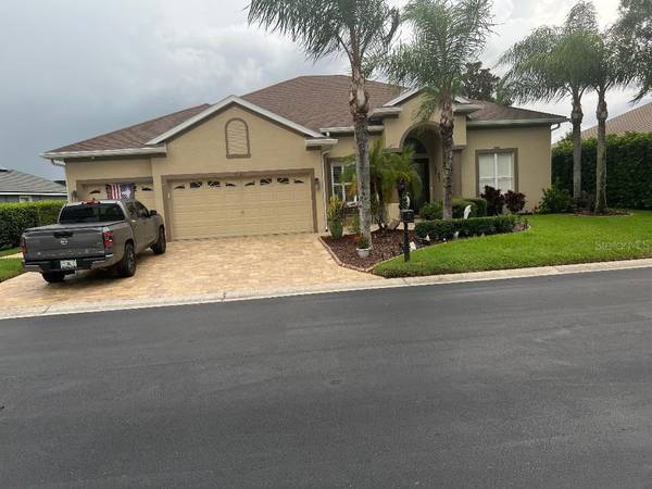 2048 TARRAGON LN, New Port Richey, FL 34655