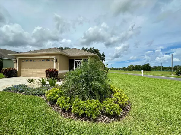 Hudson, FL 34667,18861 WATER LILY LN