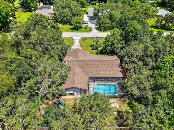 New Port Richey, FL 34654,11345 BLACKWOOD DR
