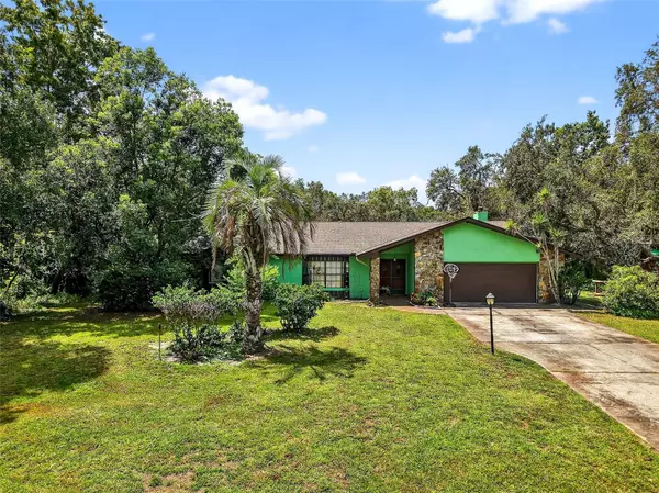 New Port Richey, FL 34654,11345 BLACKWOOD DR