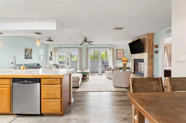 New Port Richey, FL 34652,4632 HEAVENS WAY