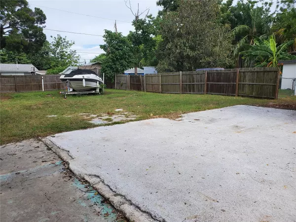 New Port Richey, FL 34652,4037 FLAMINGO DR