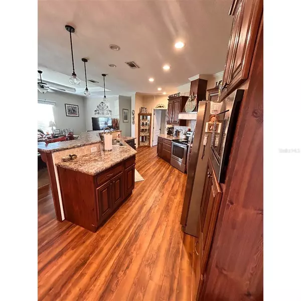 Englewood, FL 34224,8346 KINGLET DR