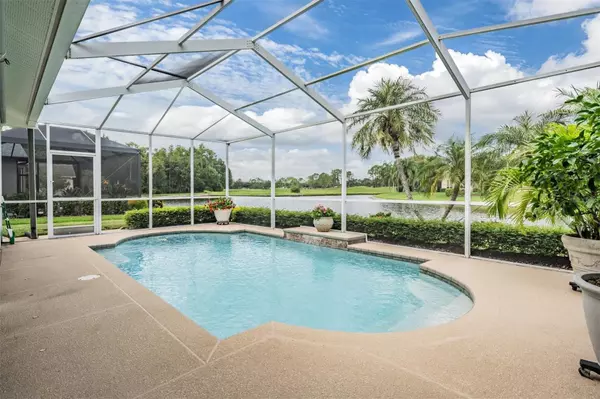 Trinity, FL 34655,1549 STEEPLE CT
