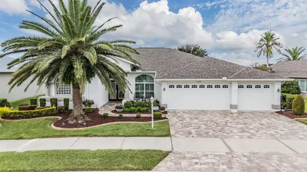 1549 STEEPLE CT, Trinity, FL 34655