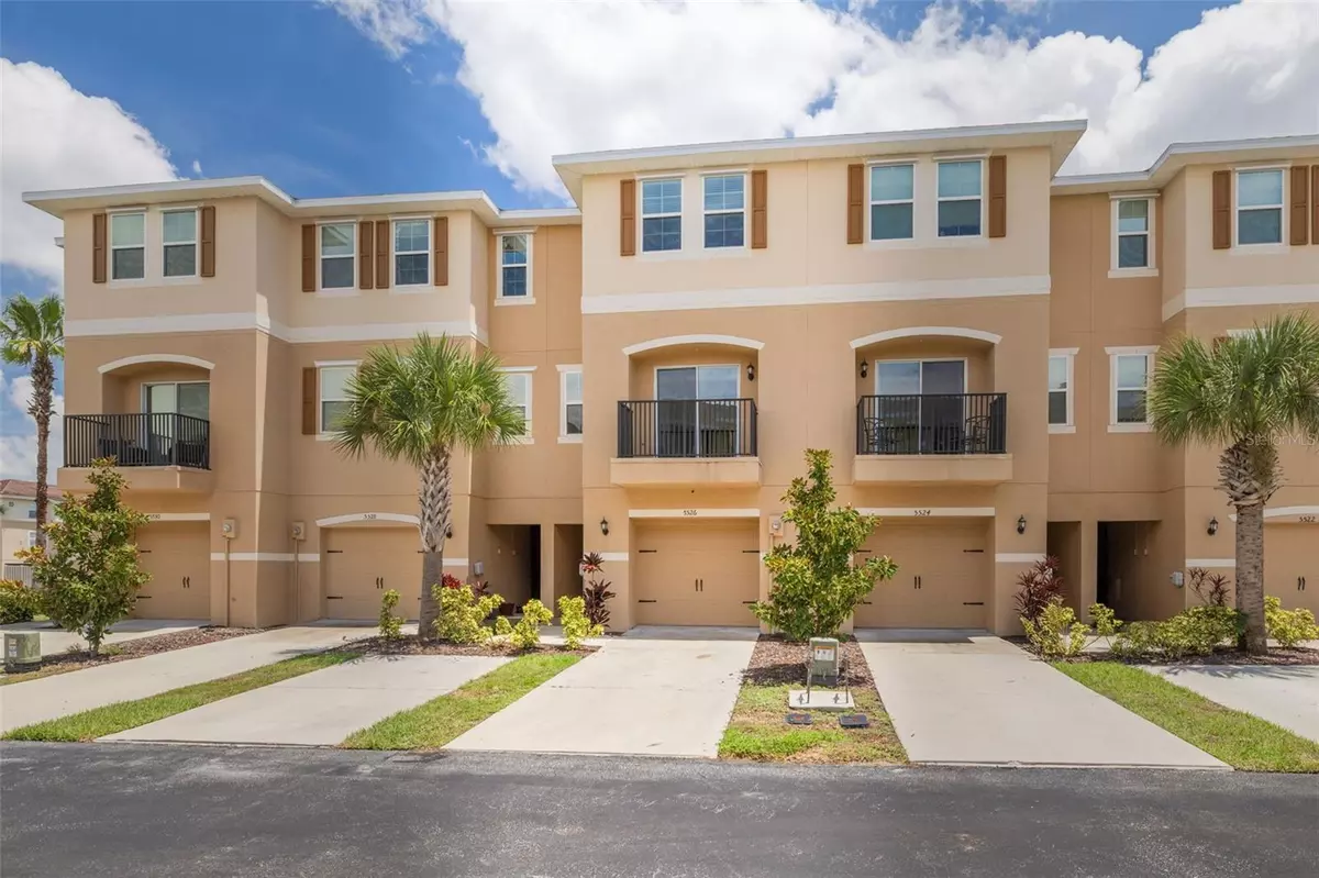 New Port Richey, FL 34652,5526 WAHOO CT