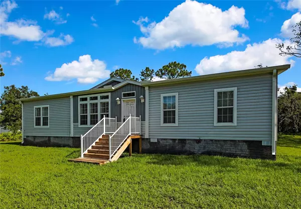 Homosassa, FL 34446,6929 W SEDATE CT