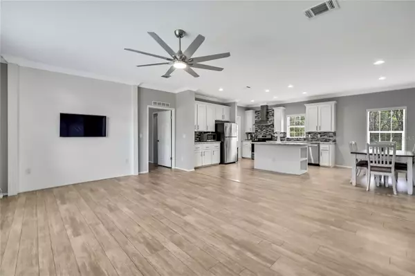 Homosassa, FL 34446,6929 W SEDATE CT