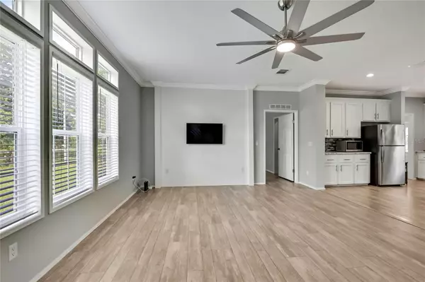 Homosassa, FL 34446,6929 W SEDATE CT