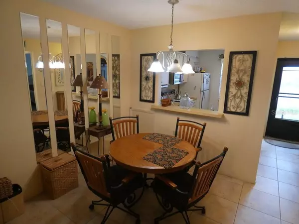 Palm Harbor, FL 34684,3123 MISSION GROVE DR #3123