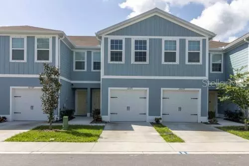12073 GRIZZLY LN, New Port Richey, FL 34654